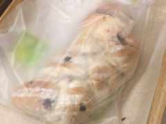 -奈雪的茶(南山大冲一期店)