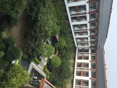 同里湖度假村二期-同里湖度假村(二期店)