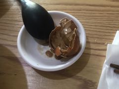 -油旋张(大观园店)