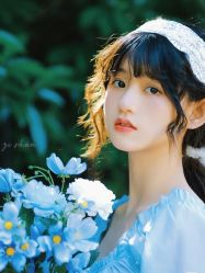 -米莱摄影写真(五大道别墅店)