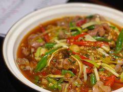 -陈麻婆豆腐总店
