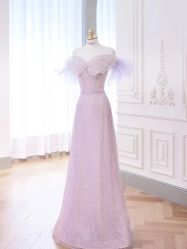-韩国天使嫁衣婚纱礼服馆(上海旗舰店)