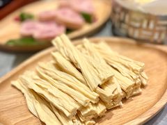 -四面泰(万象城店)