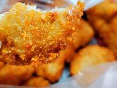 -陶记正宗德州扒鸡(科巷店)