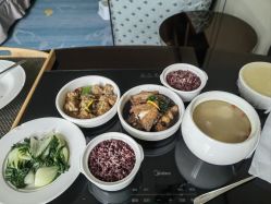 -臻康乃馨月子中心(凯宾斯基店)
