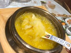 -香港聚强佛跳墙(淘金店)