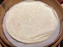 -青年公社烤鸭(滨湖银泰店)
