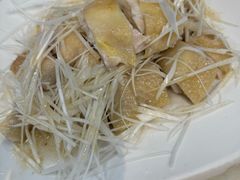 -品香菜馆(旗峰路中侨大厦店)