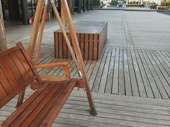 -北京云瑧金陵莲花酒店·莲·川小馆