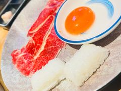 -肉问屋·元气一番烧肉(北京总店)