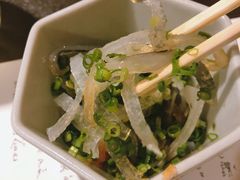 -玄品河豚(那覇國際通里之関)