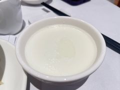 -德云居