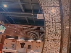 -汤W城市微度假(仓山店)