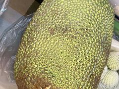 -水果立方果然鲜(升平路店)