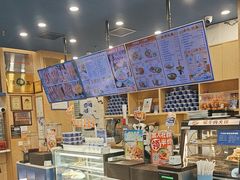 -西部马华清真兰州牛肉面·烧烤夜市(上地店)