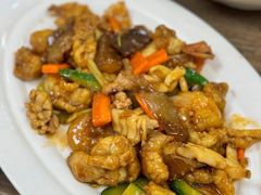 -林之六八·6886大连老菜馆