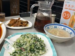 -协和菜馆(凤凰街店)