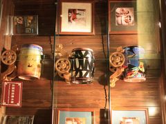 -青岛葡萄酒博物馆