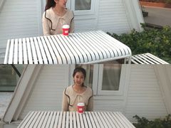 -SUGAR COFFEE城市咖啡(三一重工店)