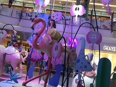 -凯德广场(学府店)