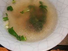-贰重天冰煮羊自助火锅(东坝店)