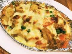 -鲜果搭(联合广场店)