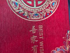 -长沙金源阳光酒店(五一广场贺龙体育馆店)