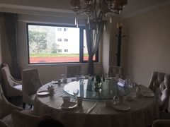 包厢-赶海部落海鲜城(海阳路店)