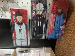 -覔书店(壹方城店)