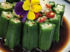 -天津卫码头(南开大悦城店)