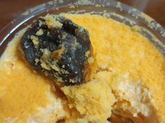 -全家便利店(中原二店)