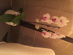 iphone_upload_pic-北京四季酒店