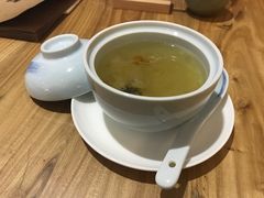 -麦子MaiMassage(打浦桥店)