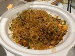 -旺顺阁鱼头泡饼(小红门店)