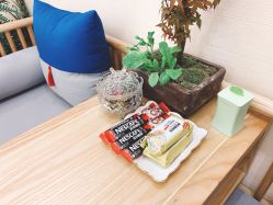 点击看大图 -芳朵美容养生SPA