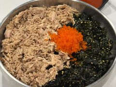 -HONGA HONGA雄家(曹路店)