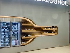 -盒马X会员店(上海森兰商都店)