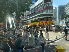 -莞香楼·正宗东莞菜(东升店)