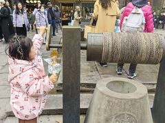 -重庆十八梯传统风貌区