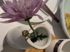 -吴家·非遗淮扬小馆(镇江万达广场店)