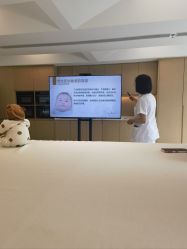 -爱悦月子中心·时光(武侯店)