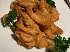 -吴氏老妈·23年家常菜(古城店)