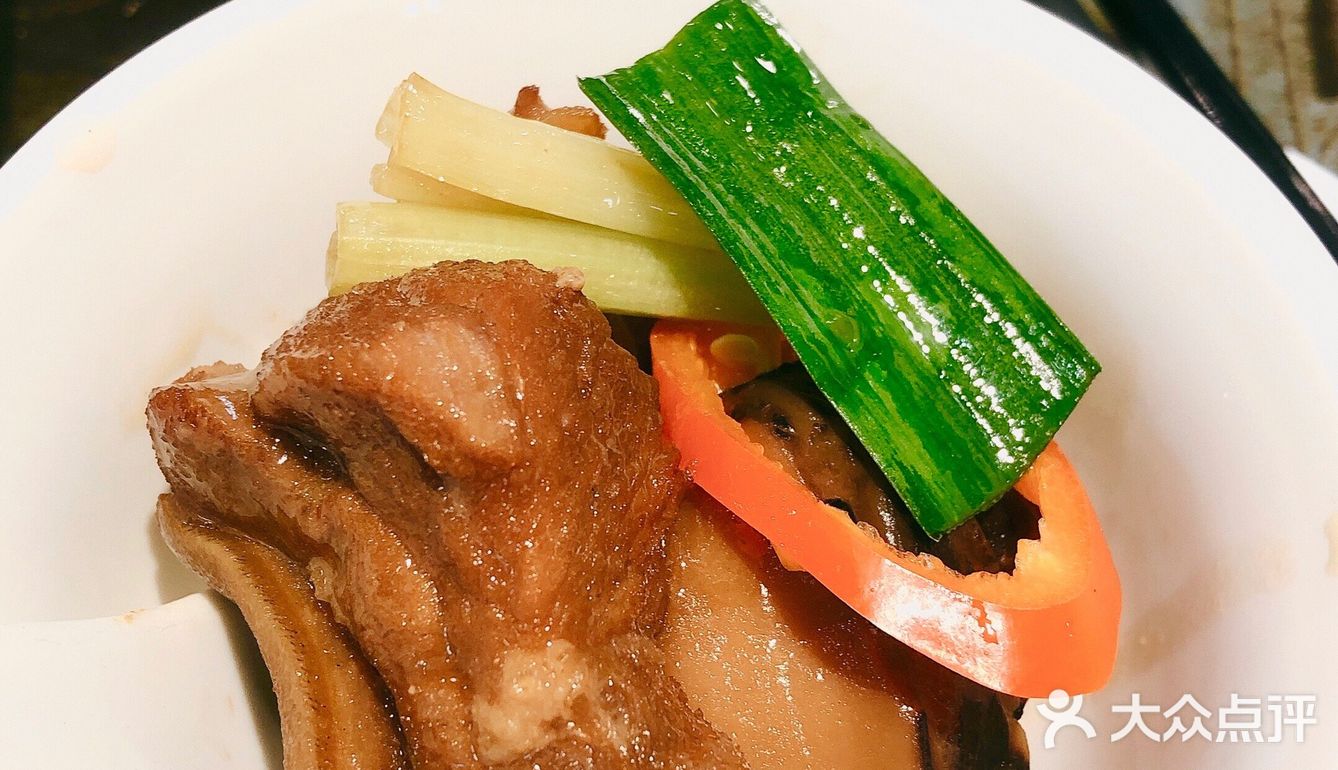 食德福海鮮私房菜【油麻地高質私房菜】