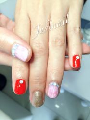 iphone_upload_pic-JustNail甲思美甲