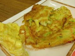 -李记粥铺(泰山路店)