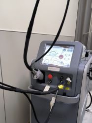 -小珂丽格医疗美容