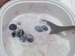 -满记甜品(南京虹悦城三店)