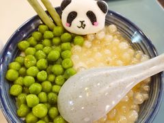 -付掌柜在成都·热炒砂锅集(金禾店)