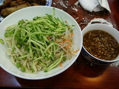 -九河居(荔湾路店)