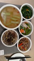 -巍阁高端月子会所